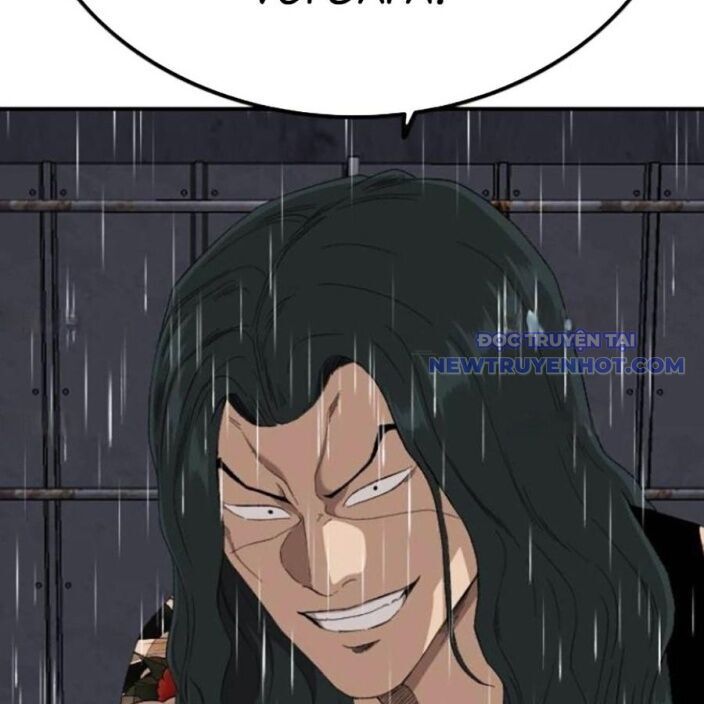 Chương 241