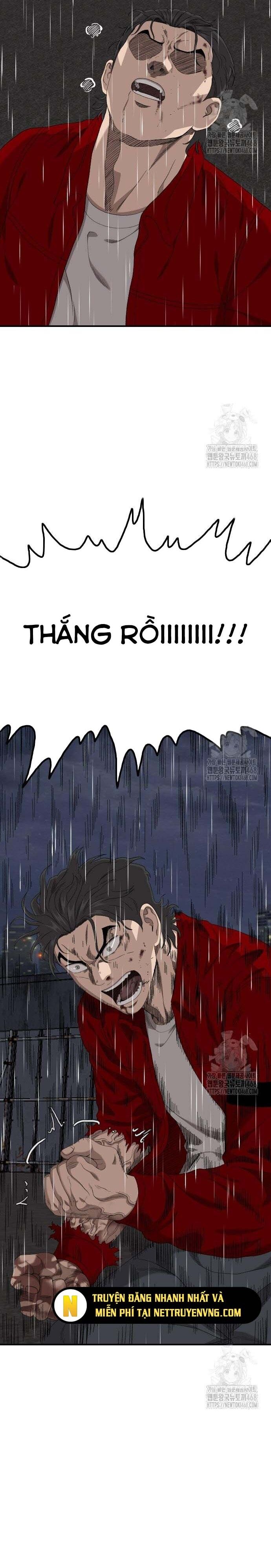 Chương 242