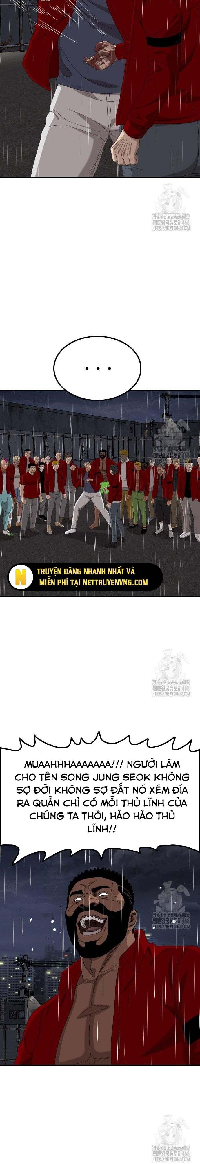 Chương 242.1