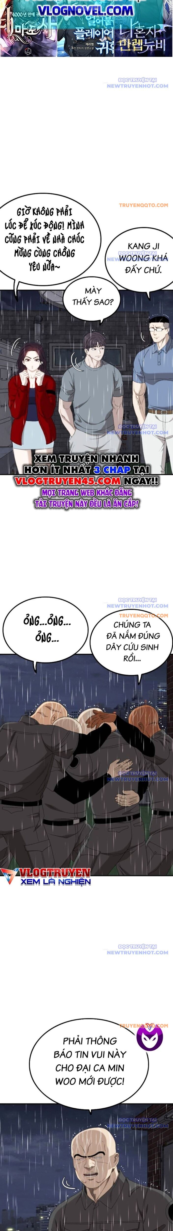 Chương 243