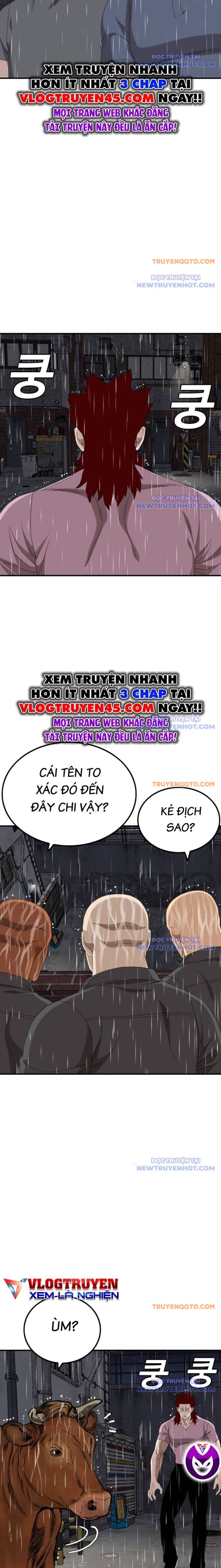 Chương 243