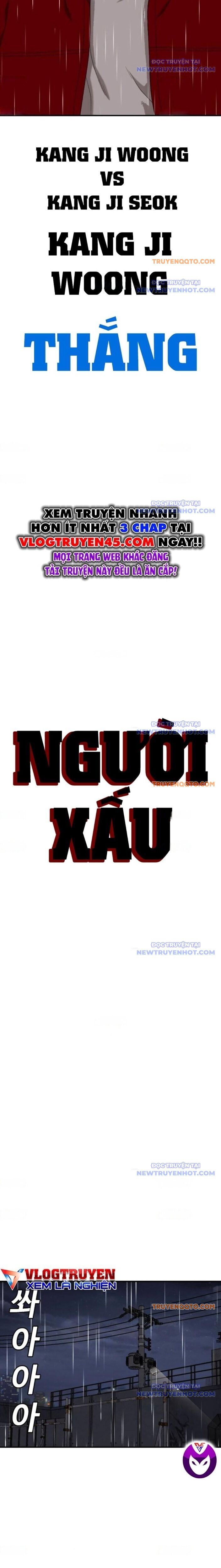 Chương 243