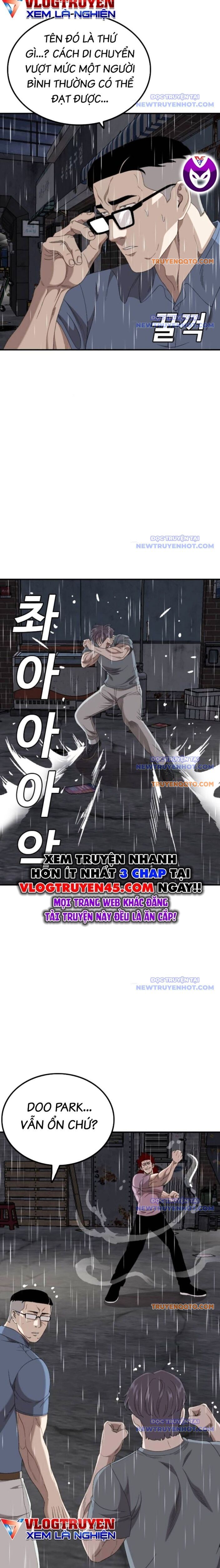 Chương 243