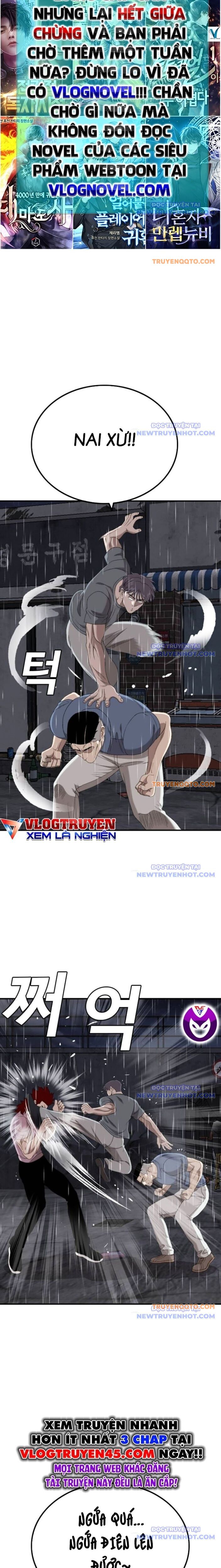 Chương 243