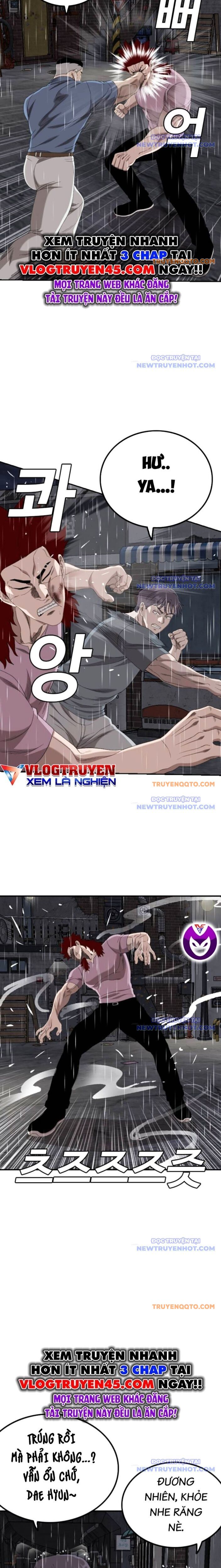 Chương 243