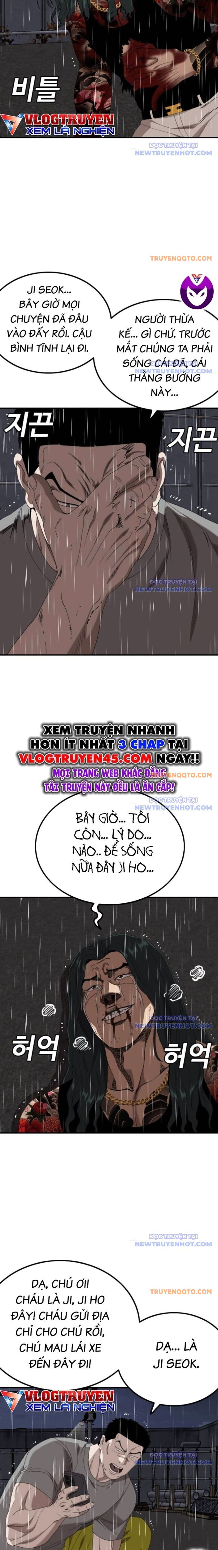 Chương 243