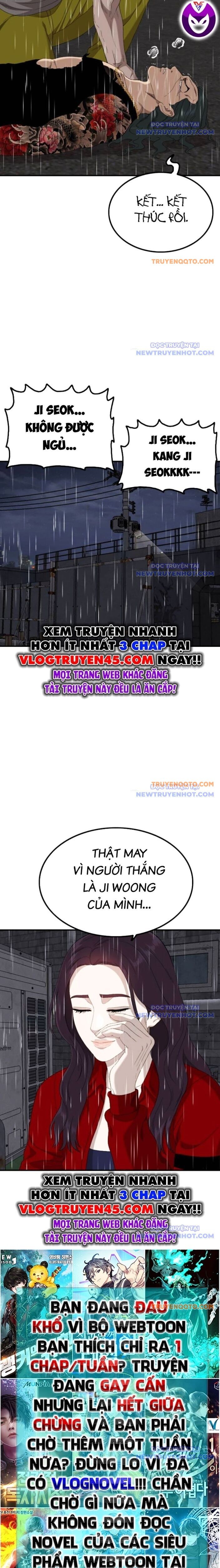 Chương 243