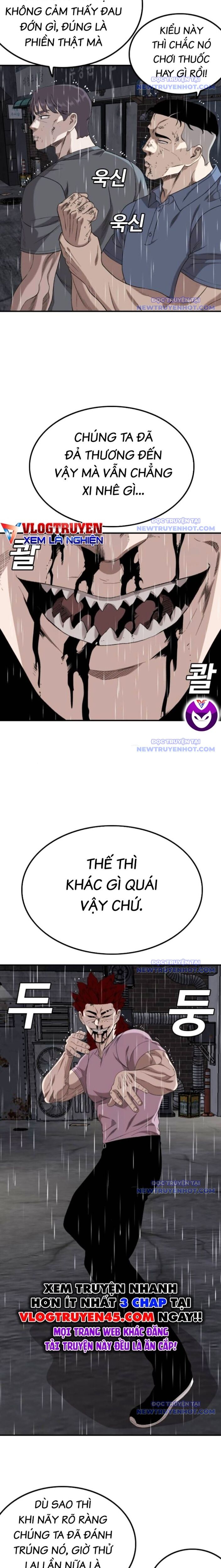 Chương 244