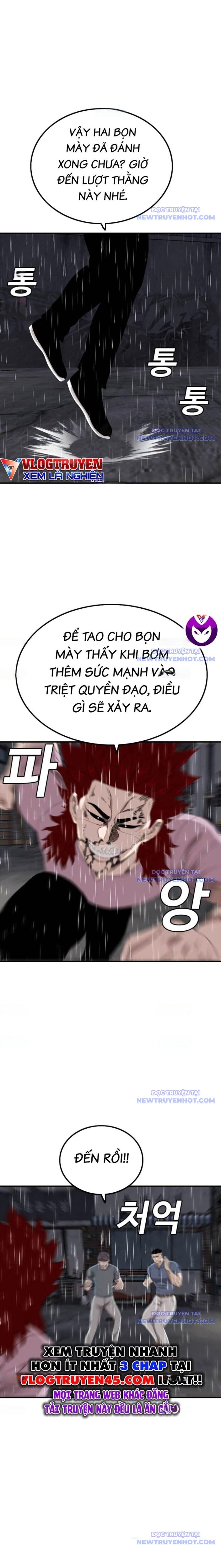 Chương 244