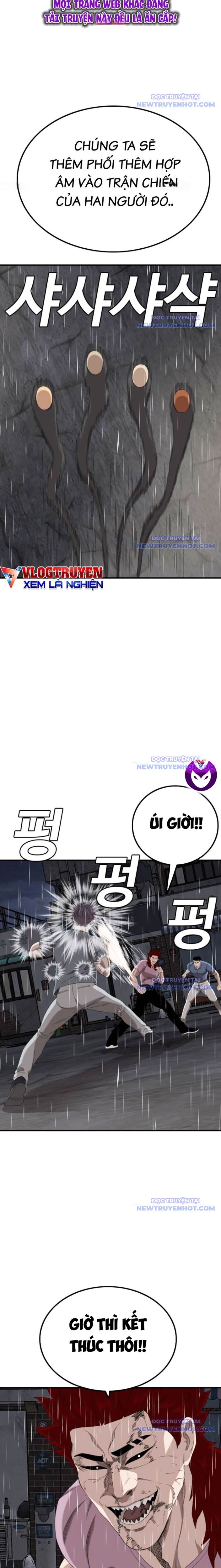 Chương 244
