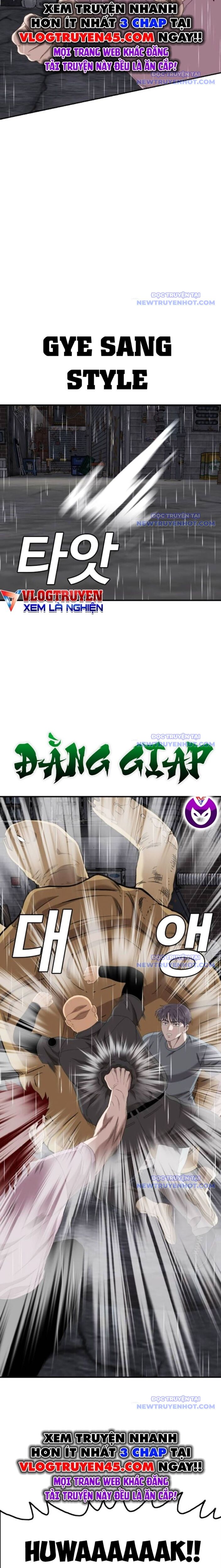 Chương 244