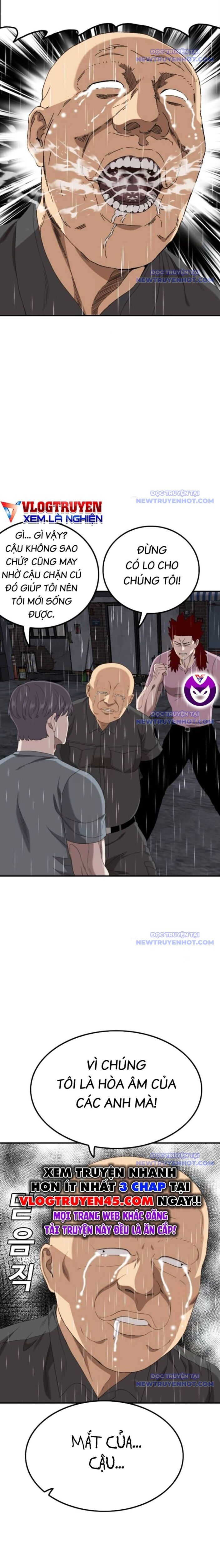 Chương 244