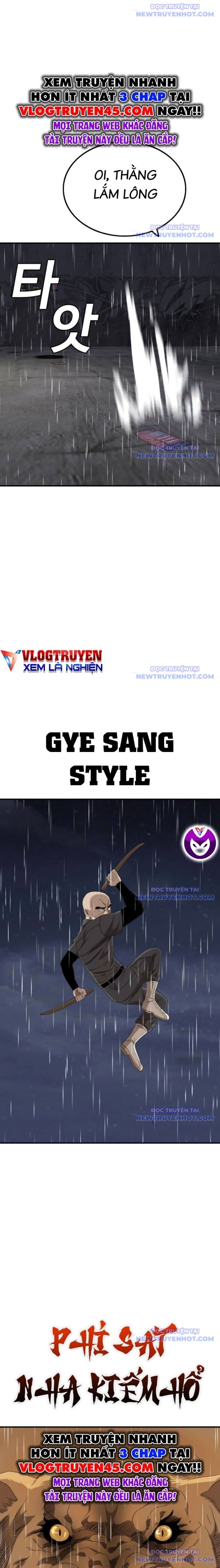 Chương 244