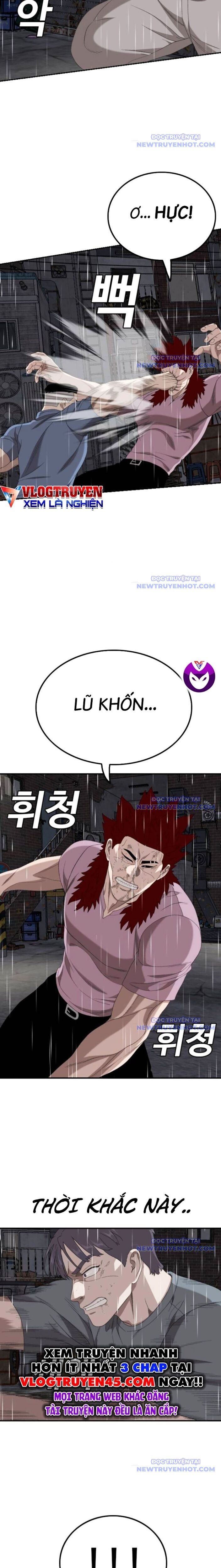 Chương 244