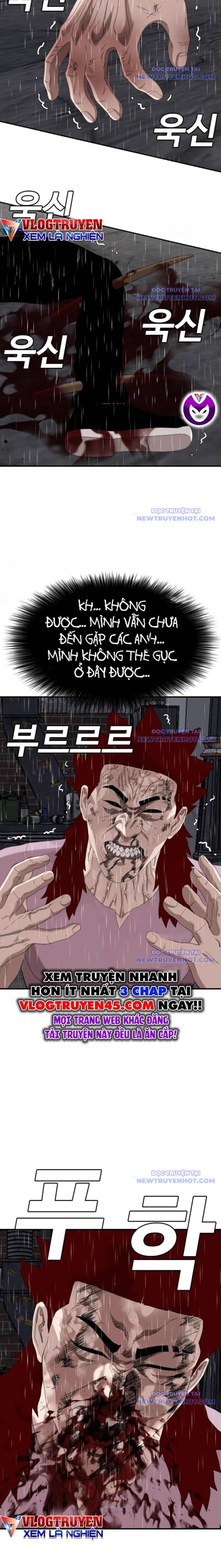 Chương 244