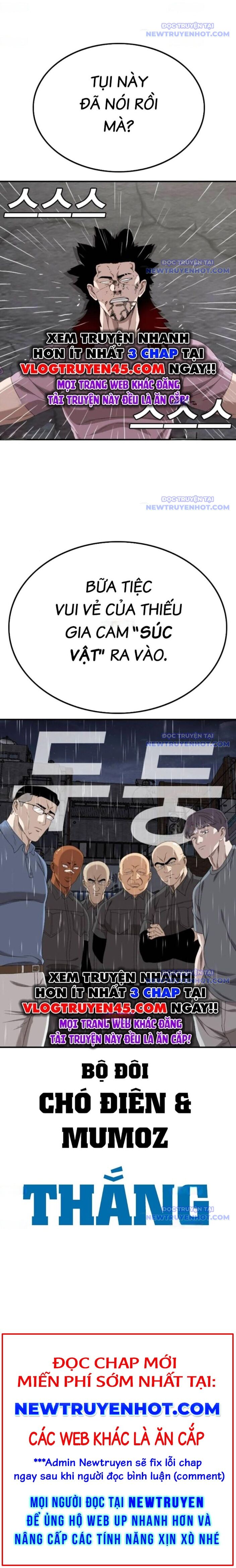 Chương 244