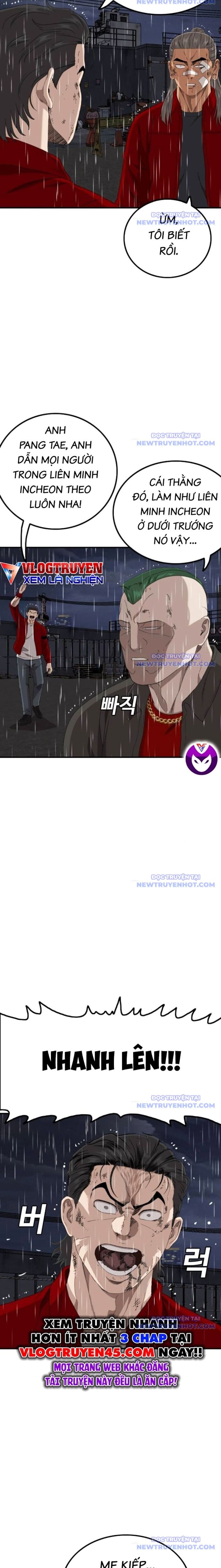 Chương 244