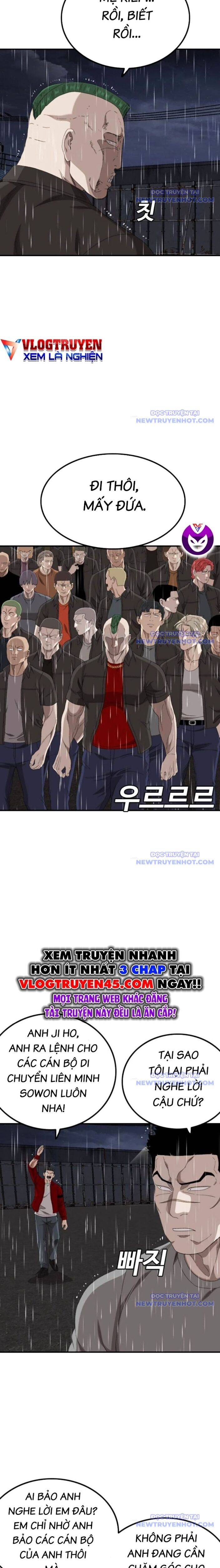 Chương 244