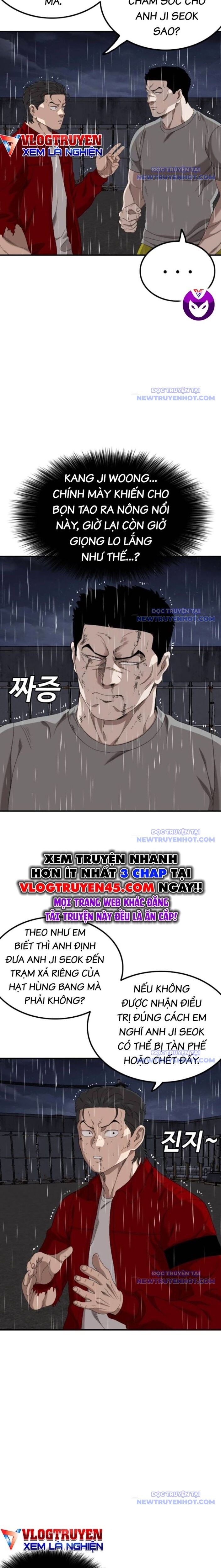 Chương 244