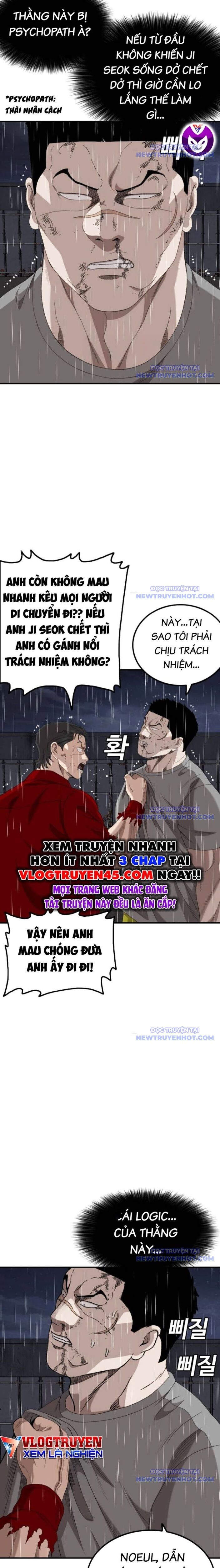 Chương 244