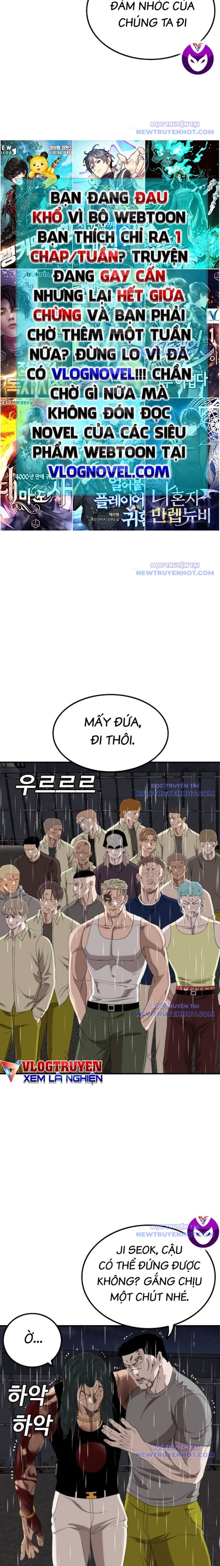 Chương 244