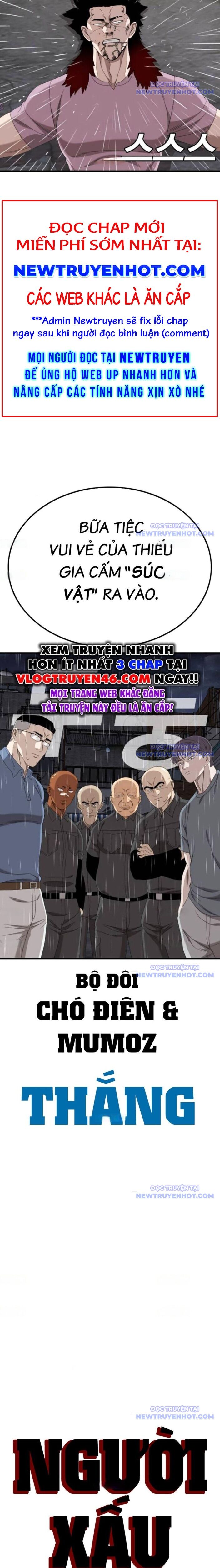 Chương 245