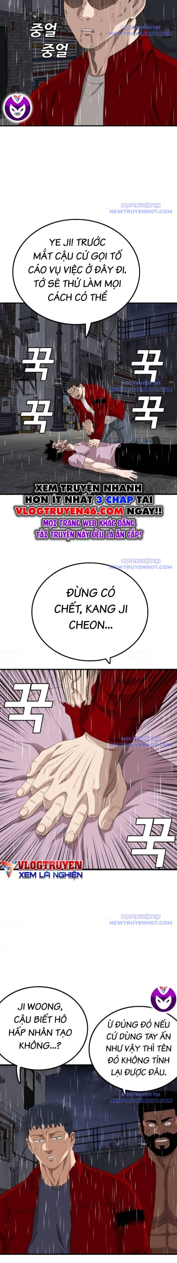 Chương 245