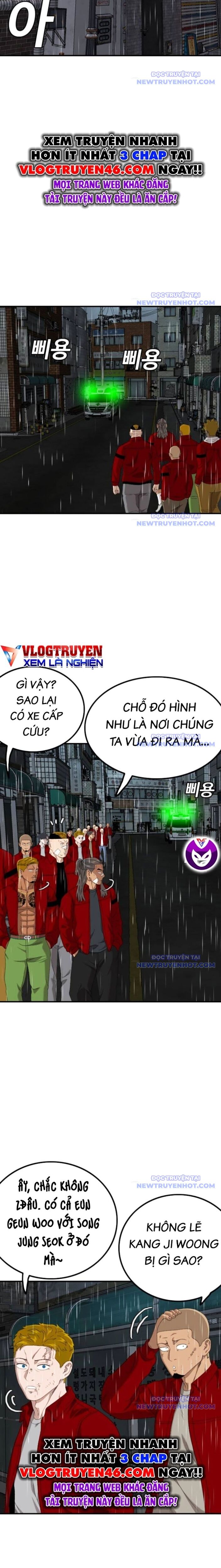 Chương 245