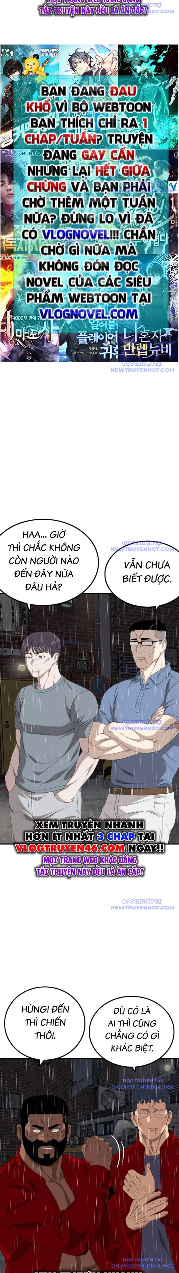 Chương 245
