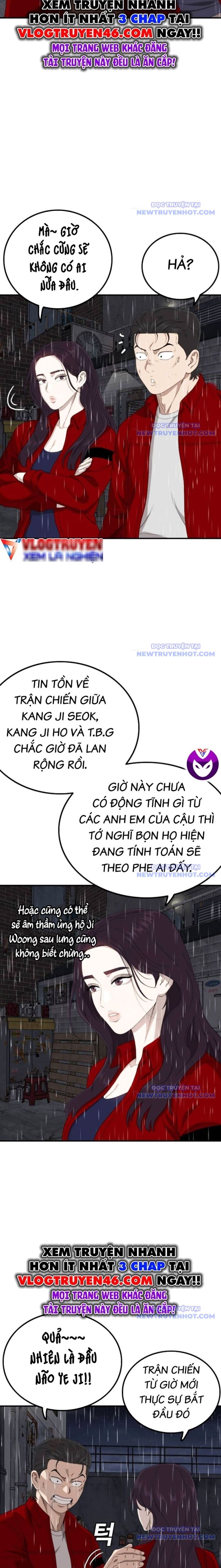 Chương 245