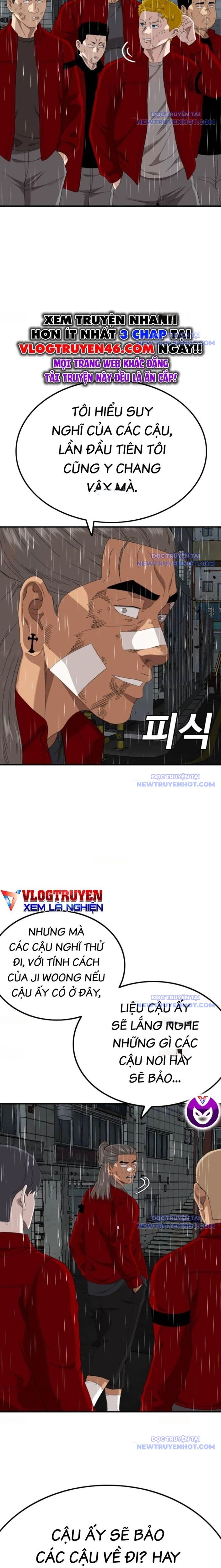 Chương 245