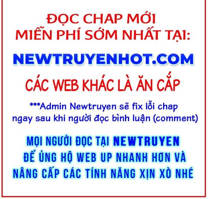 Chương 245