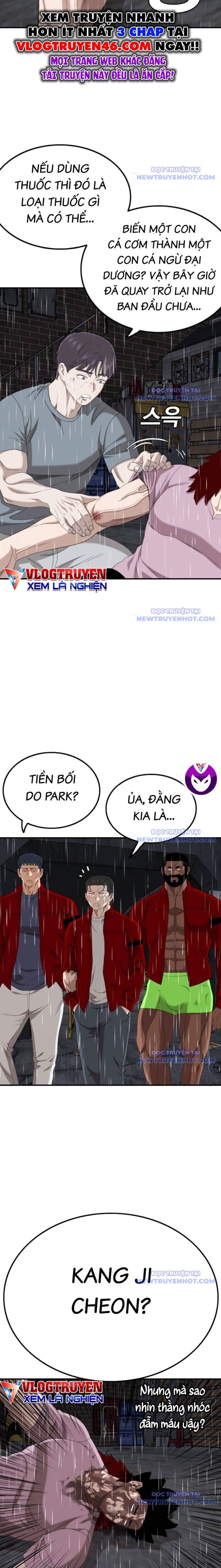Chương 245