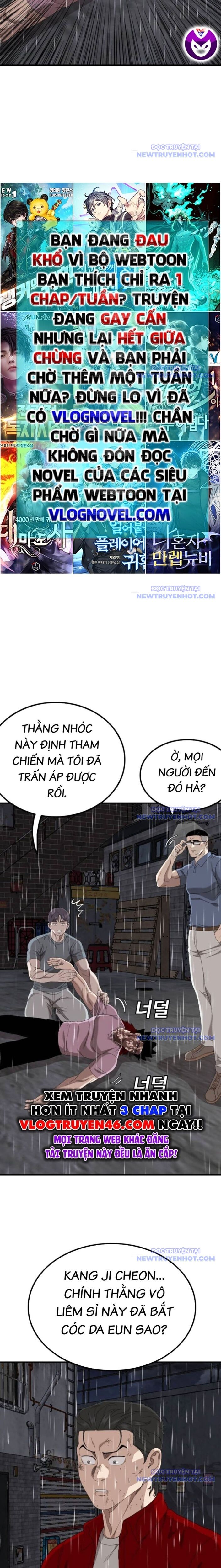 Chương 245