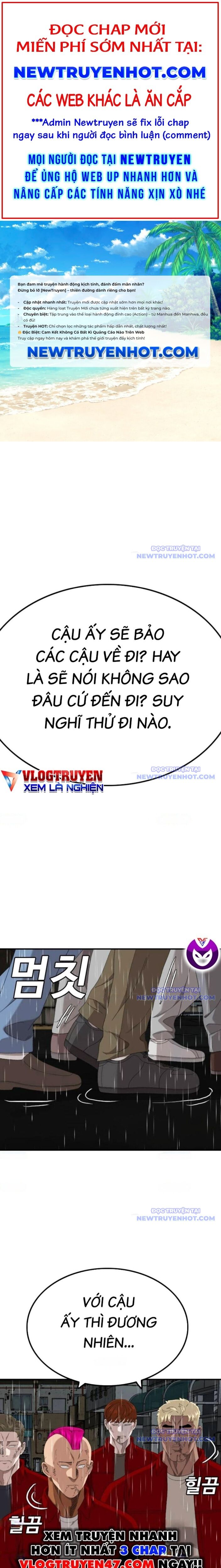 Chương 246
