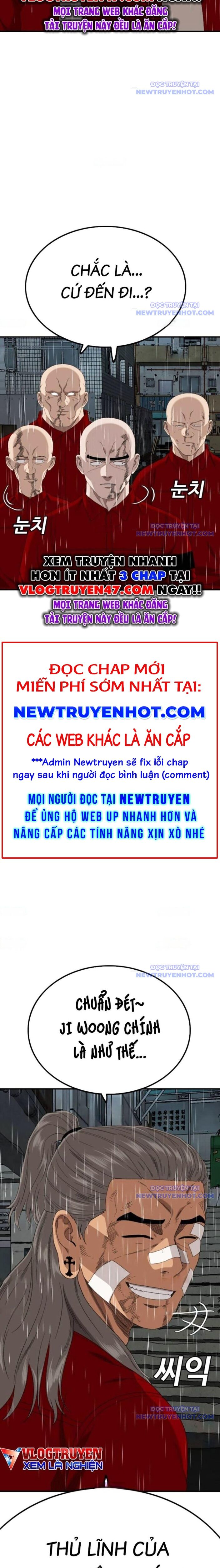 Chương 246