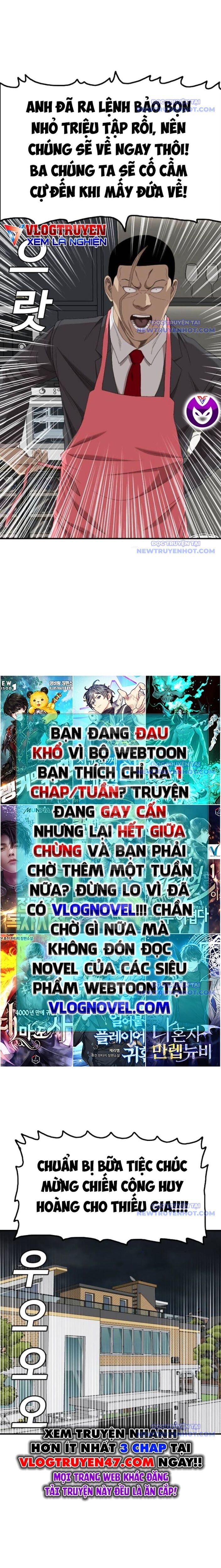 Chương 246