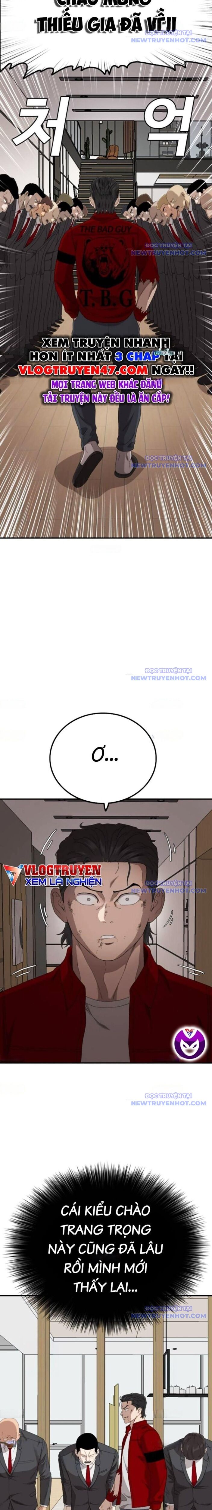 Chương 246