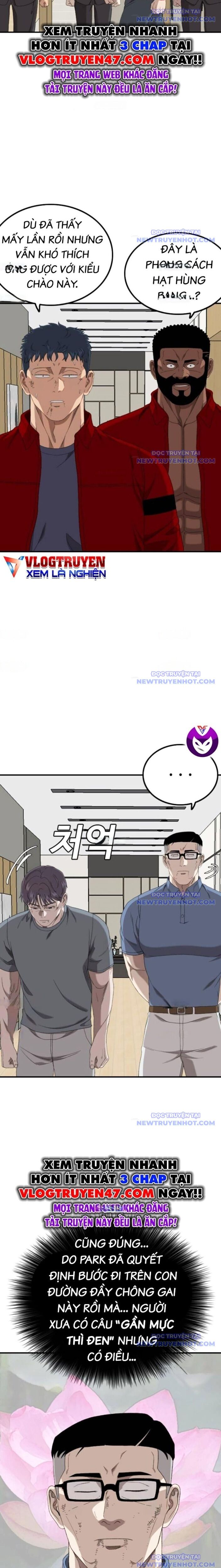 Chương 246