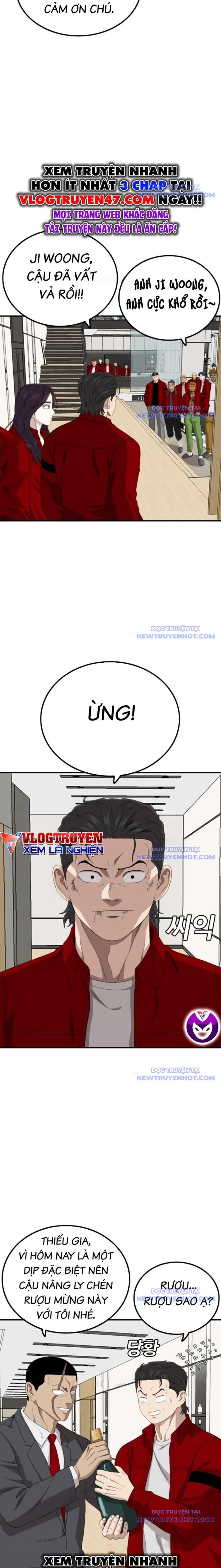 Chương 246