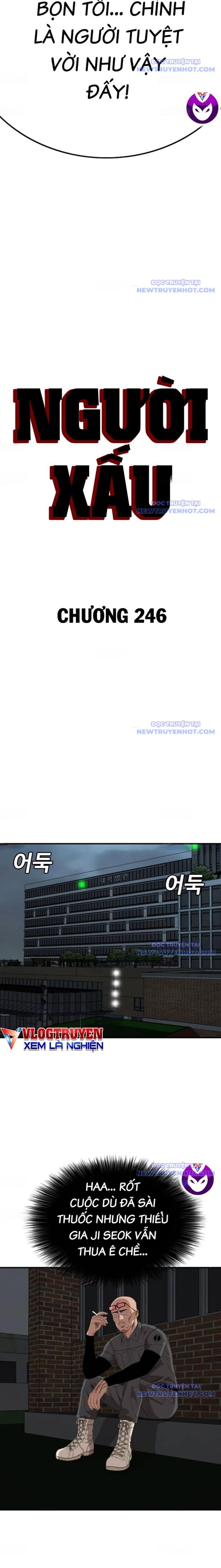 Chương 246