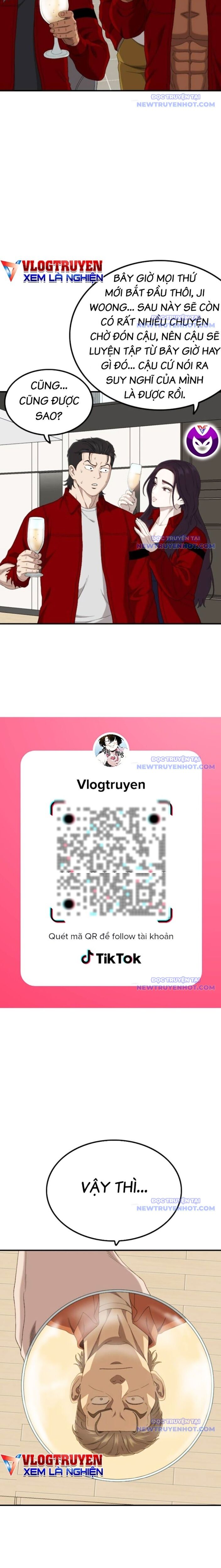 Chương 246