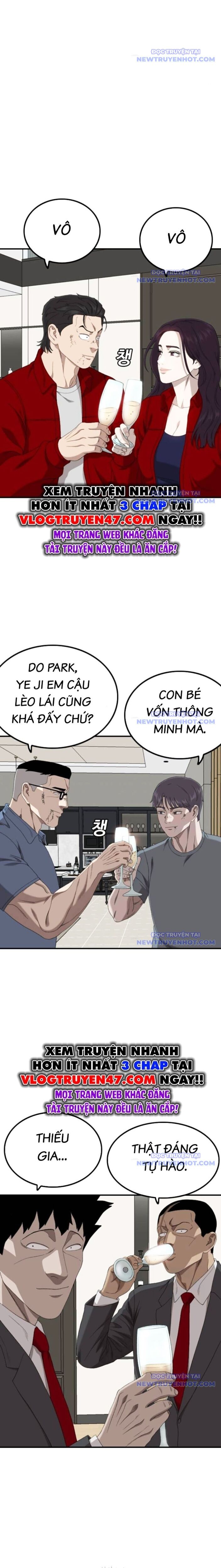 Chương 246