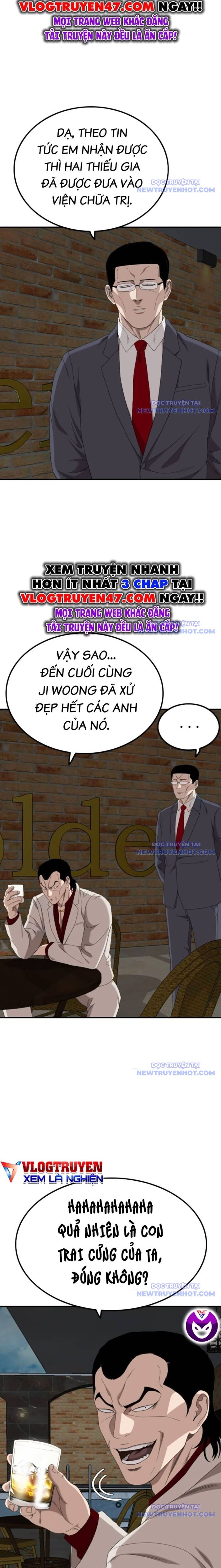 Chương 246