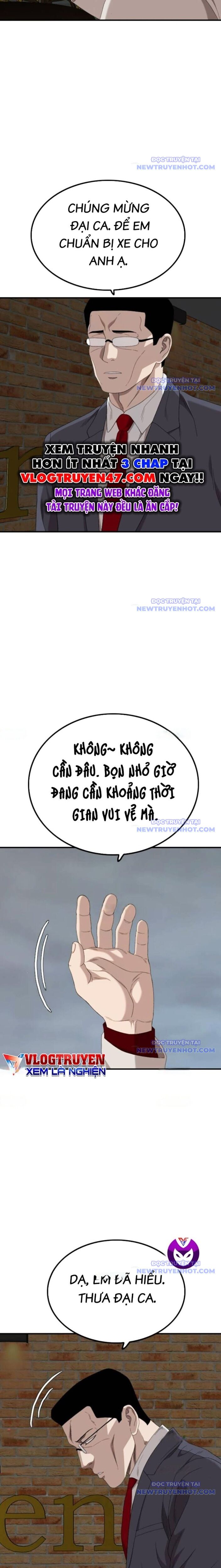 Chương 246