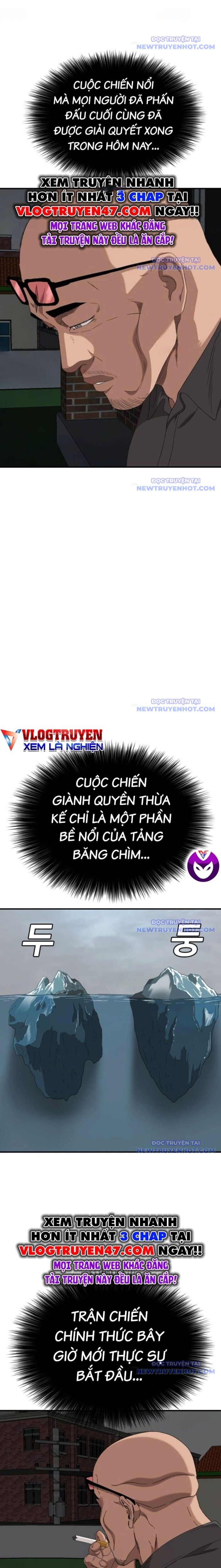 Chương 246