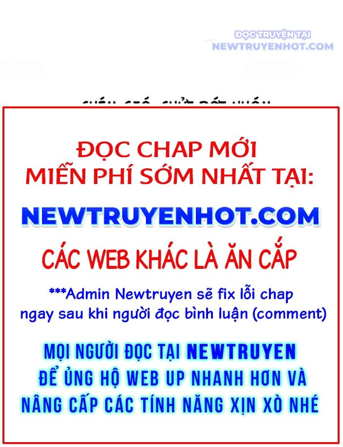 Chương 246