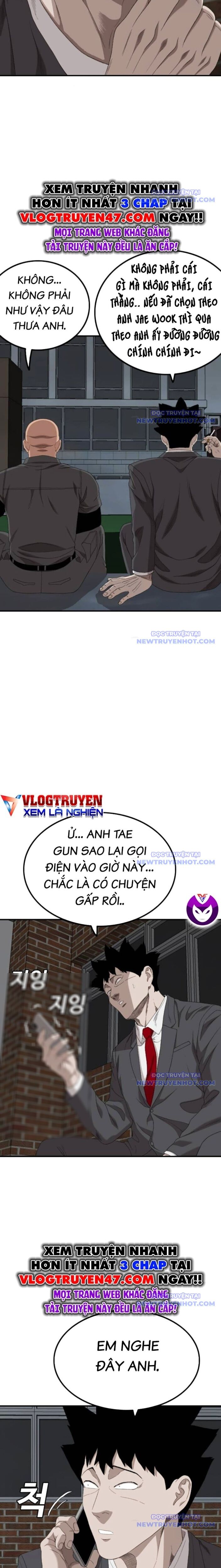 Chương 246