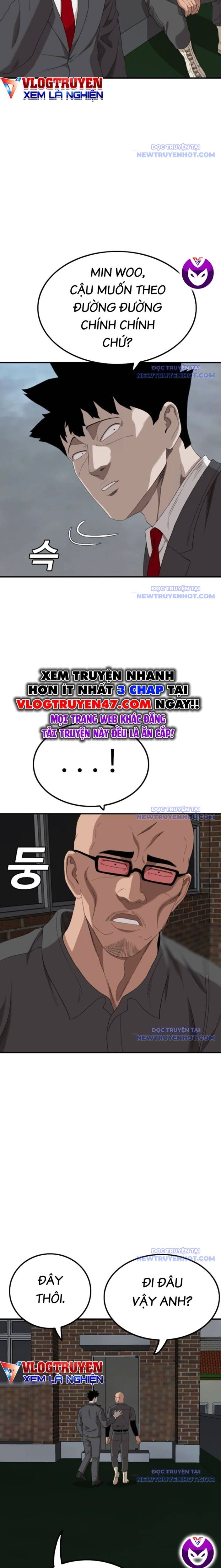Chương 246