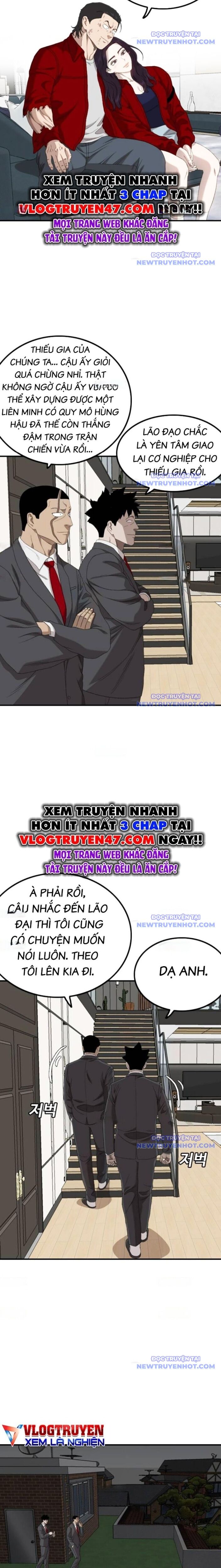Chương 247